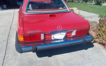 Mercedes-benz-benz-560-sl-1987-9