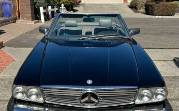 Mercedes-benz-benz-560-sl-1988-1