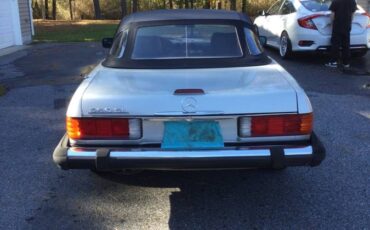 Mercedes-benz-benz-560sl-1988-5