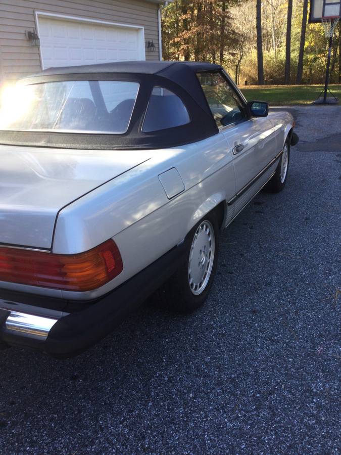 Mercedes-benz-benz-560sl-1988-8