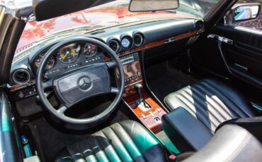 Mercedes-benz-benz-560sl-1989-11