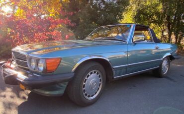 Mercedes-benz-benz-560sl-1989-15