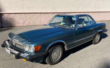 Mercedes-benz-benz-560sl-1989-19