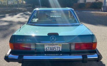 Mercedes-benz-benz-560sl-1989-20