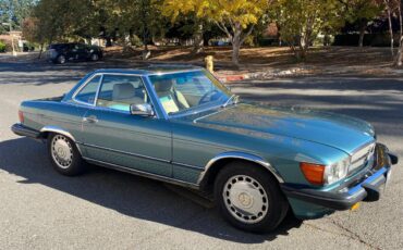 Mercedes-benz-benz-560sl-1989-23