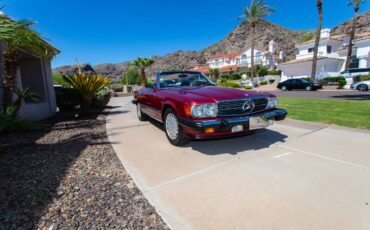 Mercedes-benz-benz-560sl-1989-3