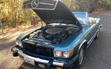 Mercedes-benz-benz-560sl-1989-6