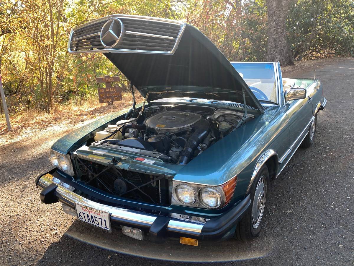 Mercedes-benz-benz-560sl-1989-6