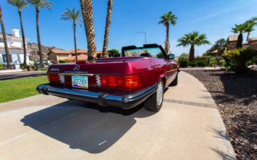 Mercedes-benz-benz-560sl-1989-7