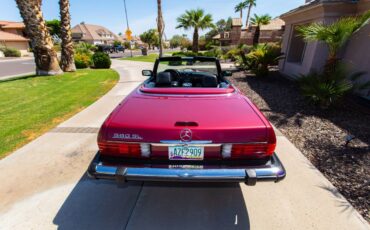 Mercedes-benz-benz-560sl-1989-8