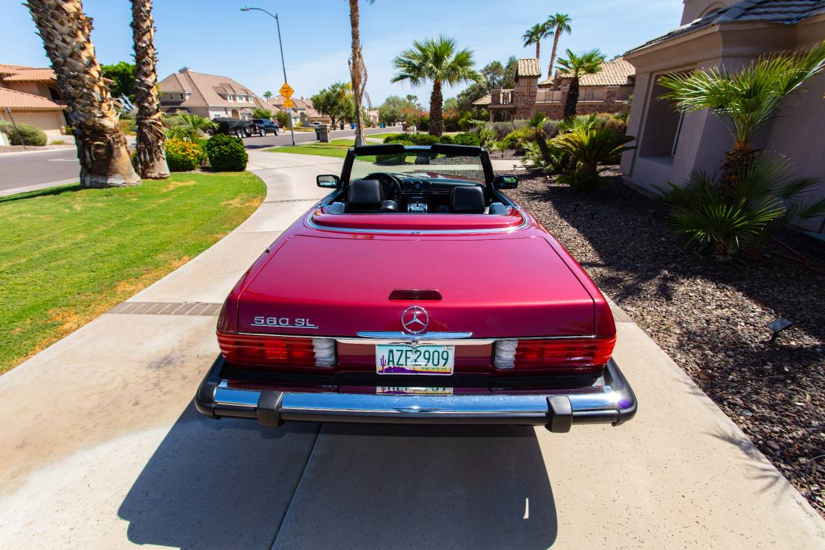 Mercedes-benz-benz-560sl-1989-8