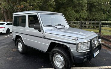 Mercedes-benz-benz-g-class-1990-16