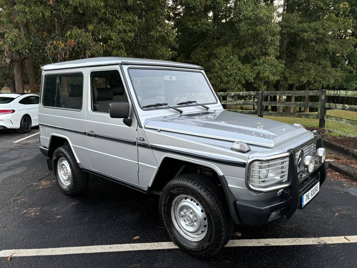 Mercedes-benz-benz-g-class-1990-16