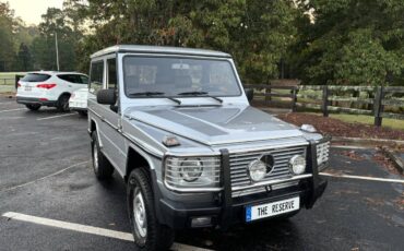 Mercedes-benz-benz-g-class-1990-17