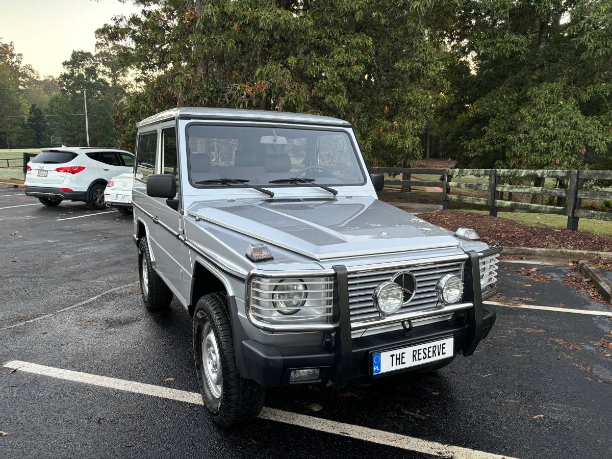 Mercedes-benz-benz-g-class-1990-17