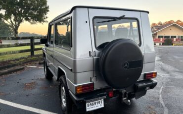 Mercedes-benz-benz-g-class-1990-18