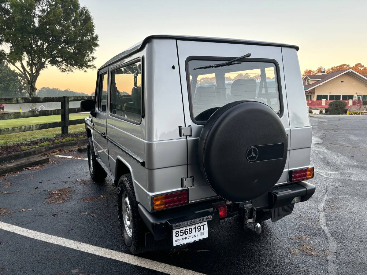 Mercedes-benz-benz-g-class-1990-18