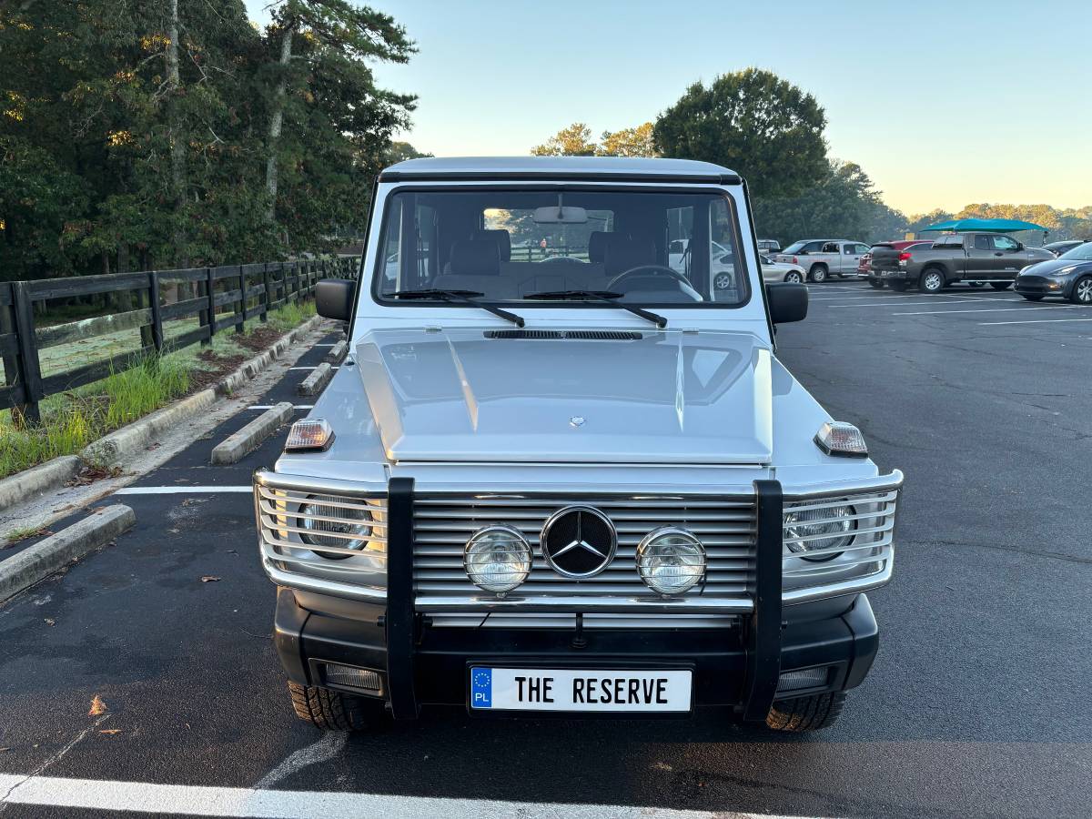 Mercedes-benz-benz-g-class-1990-2