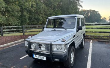 Mercedes-benz-benz-g-class-1990-22