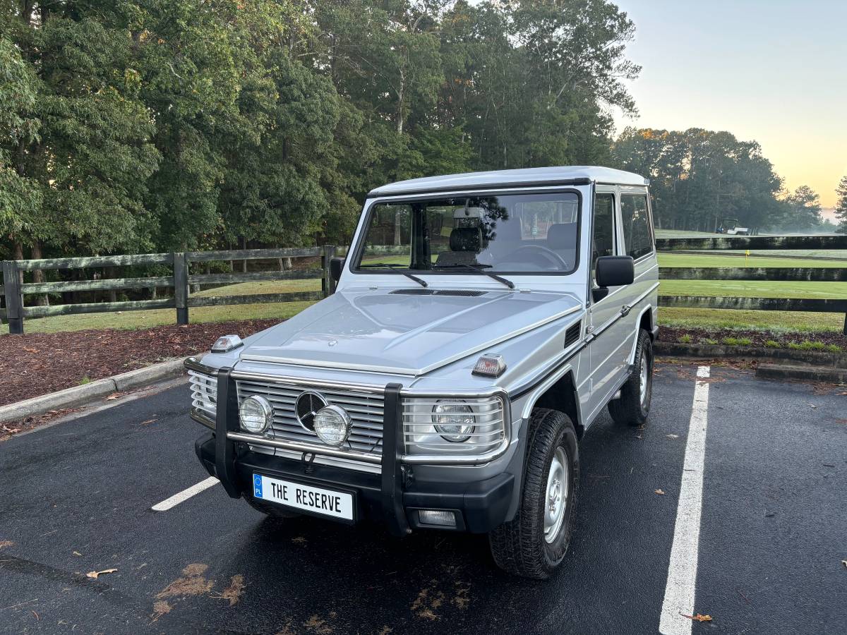 Mercedes-benz-benz-g-class-1990-22