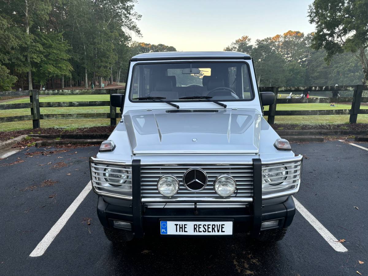 Mercedes-benz-benz-g-class-1990-23