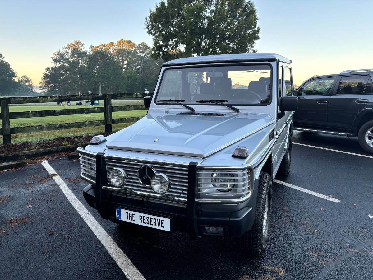 Mercedes-benz-benz-g-class-1990-4