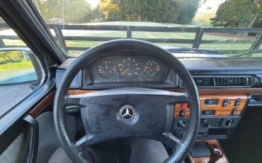 Mercedes-benz-benz-g-class-1990-9