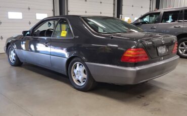 Mercedes-benz-benz-s600-1994-3