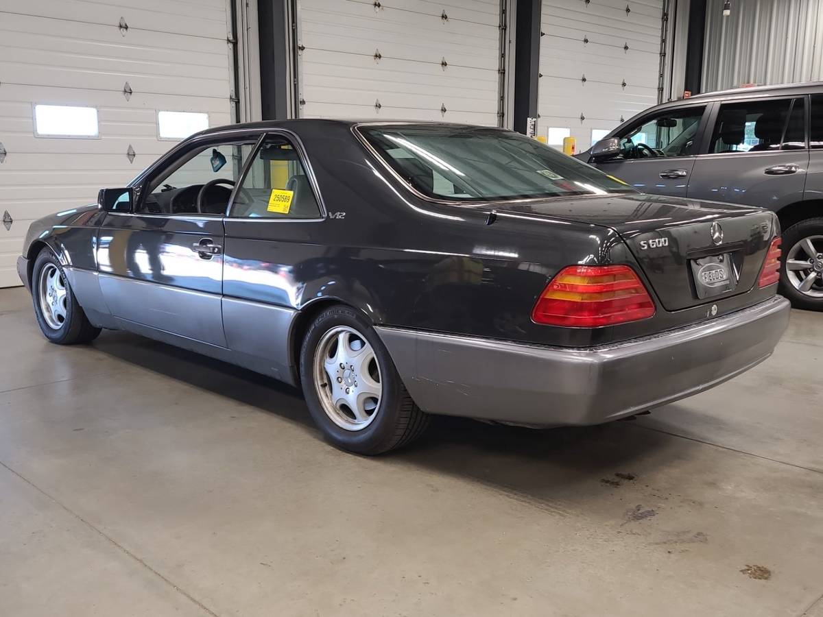 Mercedes-benz-benz-s600-1994-3