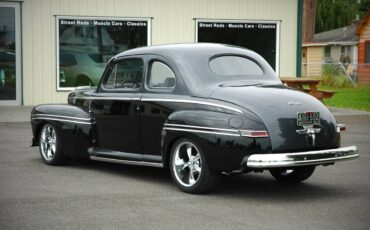 Mercury-1200-1947-1