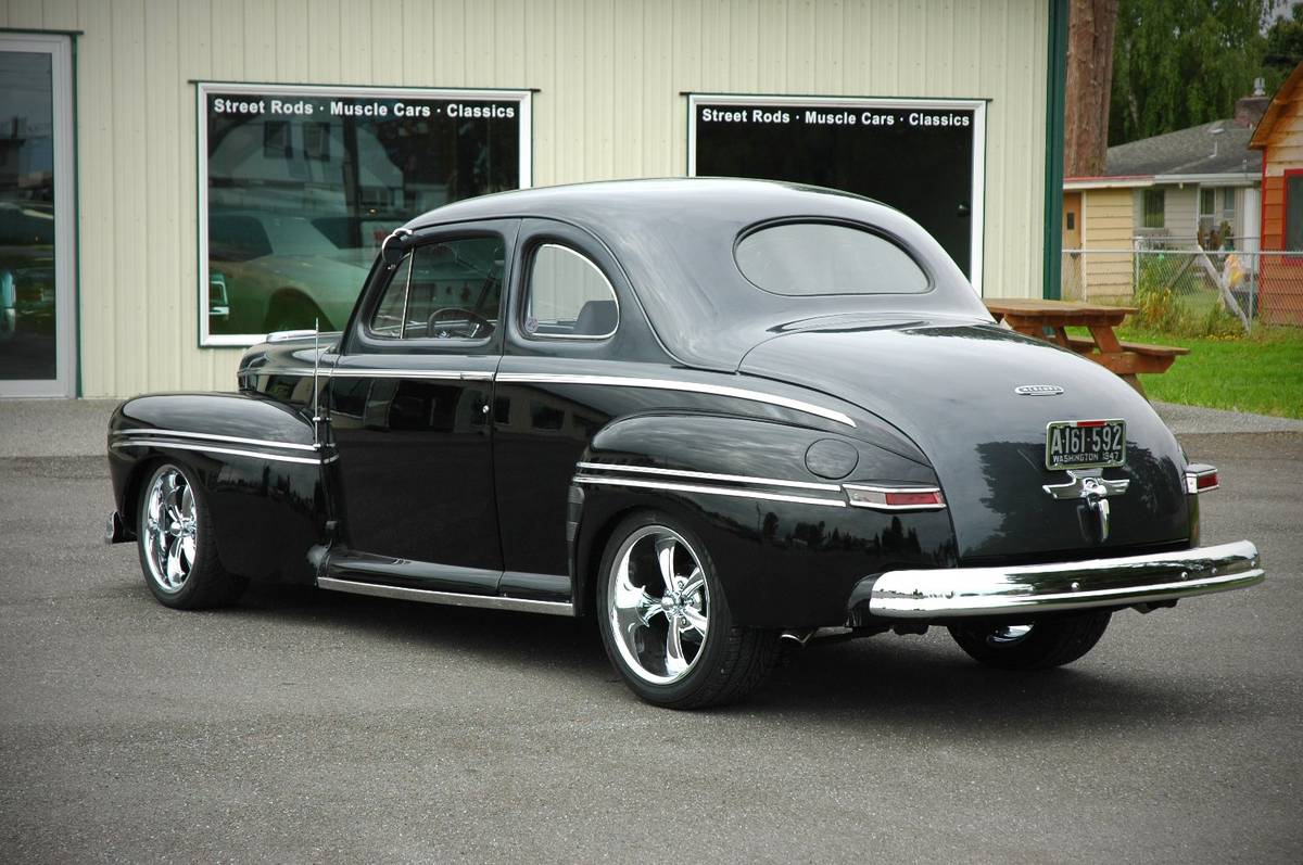 Mercury-1200-1947-1