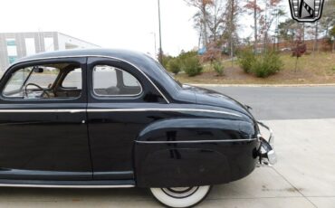 Mercury-A19-1941-7