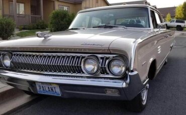 Mercury-Breezeway-sedan-1964-1