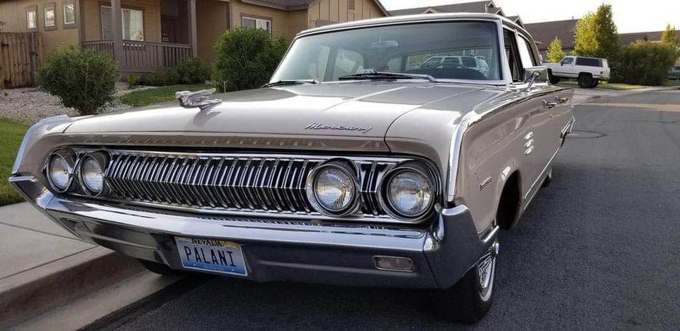 Mercury-Breezeway-sedan-1964-1