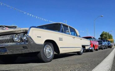 Mercury-Breezeway-sedan-1964-2