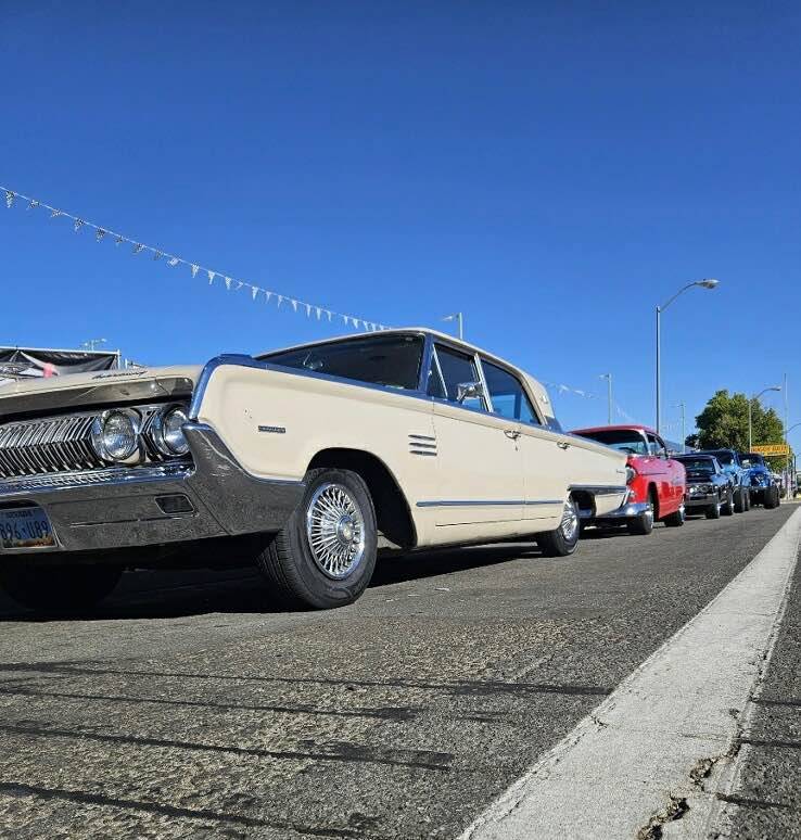 Mercury-Breezeway-sedan-1964-2