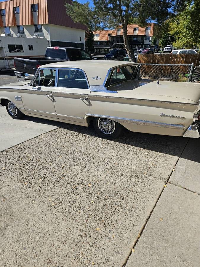 Mercury-Breezeway-sedan-1964-4