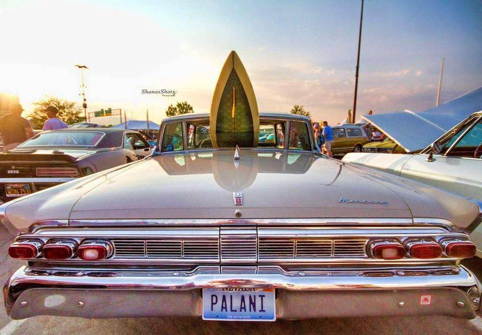 Mercury-Breezeway-sedan-1964