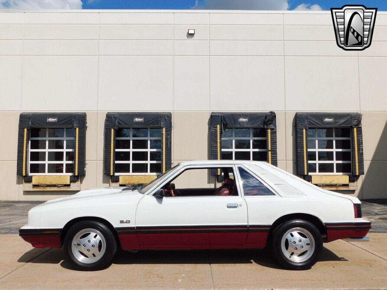 Mercury-Capri-1982-6