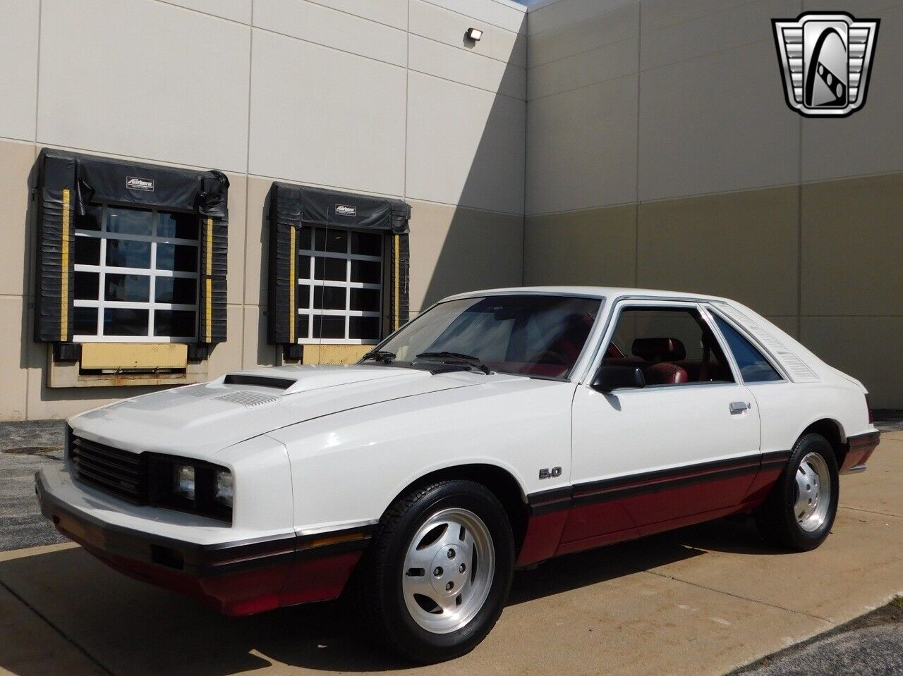 Mercury-Capri-1982-7