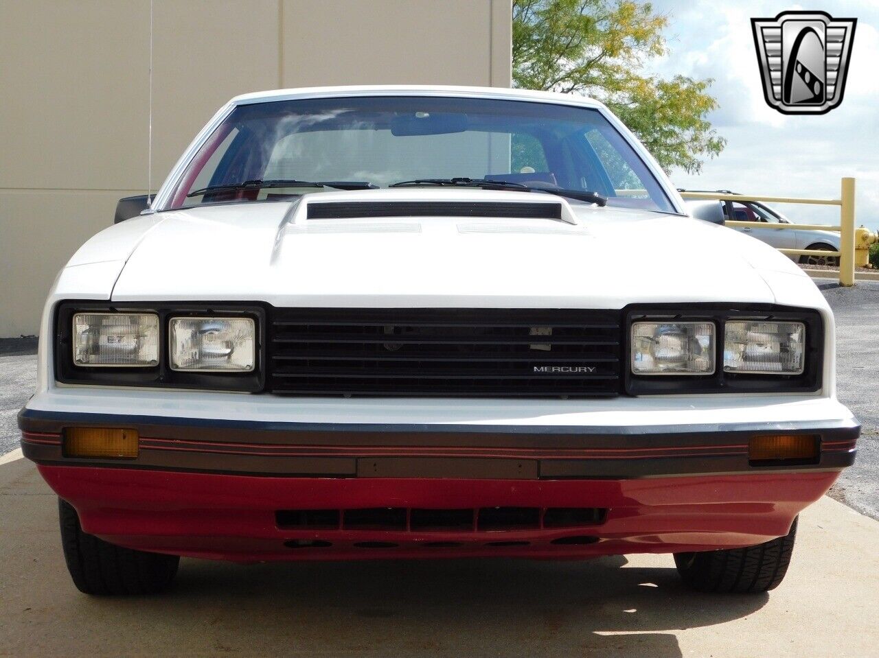 Mercury-Capri-1982-8