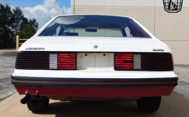 Mercury-Capri-1982-9