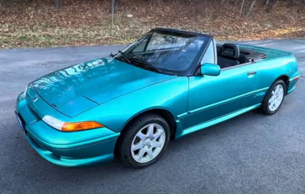 Mercury-Capri-Cabriolet-1994-6