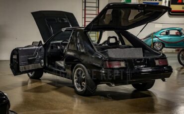 Mercury-Capri-Coupe-1984-2