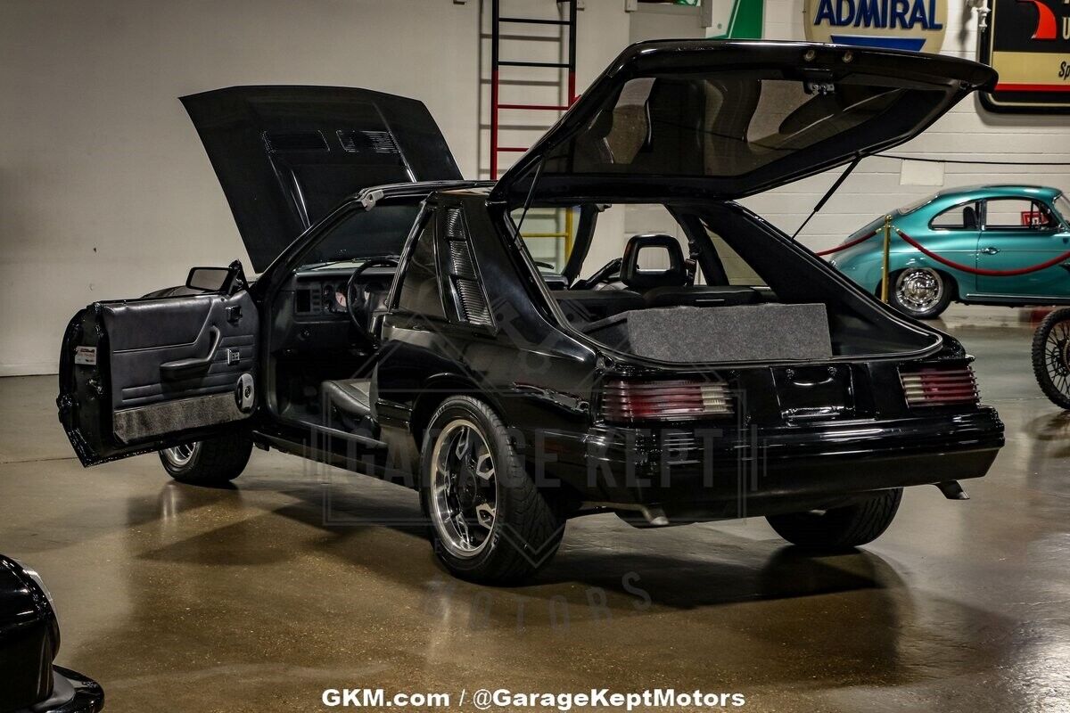 Mercury-Capri-Coupe-1984-2