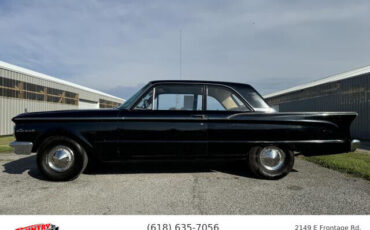 Mercury-Comet-1960-3