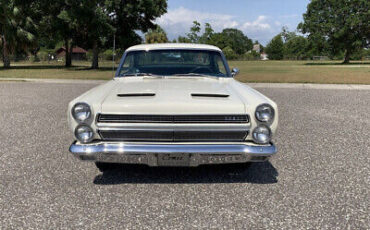 Mercury-Comet-1966-7