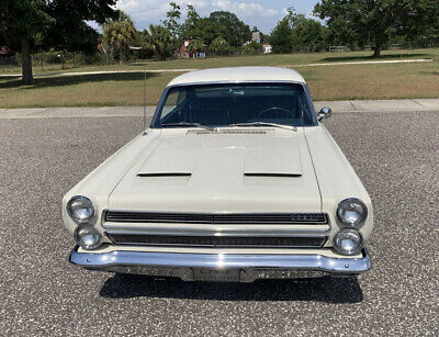 Mercury-Comet-1966-8