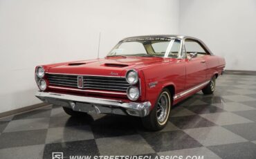 Mercury-Comet-1967-17