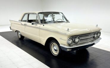 Mercury-Comet-Berline-1960-6